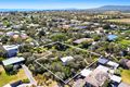 Property photo of 7 Toorak Street Tootgarook VIC 3941