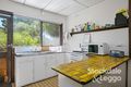 Property photo of 7 Toorak Street Tootgarook VIC 3941