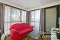 Property photo of 7 Toorak Street Tootgarook VIC 3941