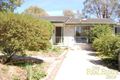 Property photo of 14 Franks Place Kambah ACT 2902