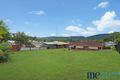 Property photo of 30 Cruice Street Dayboro QLD 4521