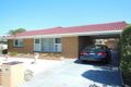 Property photo of 7 Bowler Street Lakes Entrance VIC 3909