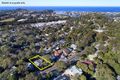 Property photo of 53 Powderworks Road North Narrabeen NSW 2101