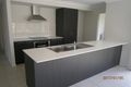 Property photo of 12 Talganda Terrace Murwillumbah NSW 2484