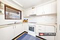 Property photo of 3 Argyle Street Penshurst NSW 2222