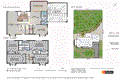 Property photo of 26 Highbridge Rise Mudgeeraba QLD 4213