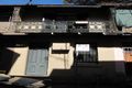 Property photo of 4 Ryder Street Darlinghurst NSW 2010