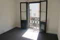 Property photo of 4 Ryder Street Darlinghurst NSW 2010