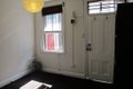 Property photo of 4 Ryder Street Darlinghurst NSW 2010