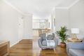 Property photo of 16/5A Pitt Street Balgowlah NSW 2093