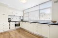 Property photo of 16/5A Pitt Street Balgowlah NSW 2093