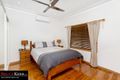 Property photo of 24 Dunalban Avenue Woy Woy NSW 2256