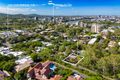 Property photo of 62 Prospect Terrace St Lucia QLD 4067