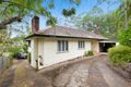 Property photo of 62 Prospect Terrace St Lucia QLD 4067