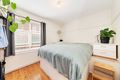 Property photo of 12/64 Bayswater Road Rushcutters Bay NSW 2011