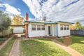 Property photo of 31 Victoria Avenue Narrandera NSW 2700