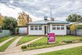 Property photo of 31 Victoria Avenue Narrandera NSW 2700