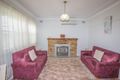 Property photo of 31 Victoria Avenue Narrandera NSW 2700