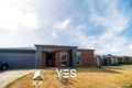 Property photo of 4 Curved Trunk Road Officer VIC 3809