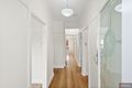 Property photo of 603A Howard Street Soldiers Hill VIC 3350