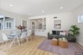 Property photo of 603A Howard Street Soldiers Hill VIC 3350