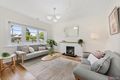 Property photo of 603A Howard Street Soldiers Hill VIC 3350