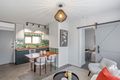 Property photo of 7/5 Mitchell Street Brunswick VIC 3056