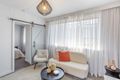 Property photo of 7/5 Mitchell Street Brunswick VIC 3056