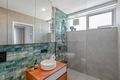 Property photo of 7/5 Mitchell Street Brunswick VIC 3056