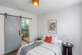 Property photo of 7/5 Mitchell Street Brunswick VIC 3056