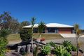 Property photo of 21 Jilgarree Place Oakhurst QLD 4650