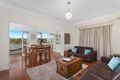 Property photo of 1/1 Badham Avenue Mosman NSW 2088