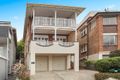 Property photo of 1/1 Badham Avenue Mosman NSW 2088