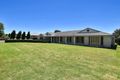 Property photo of 138 Moobi Road Scone NSW 2337