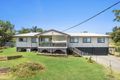 Property photo of 12 Park View Road Minden QLD 4311