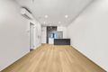 Property photo of 1111B/4 Joseph Road Footscray VIC 3011