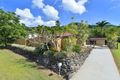 Property photo of 8 Cicero Close Mooroobool QLD 4870