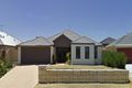 Property photo of 29 Wyatt Road Hocking WA 6065