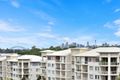 Property photo of 501/7-11 Magnolia Drive Breakfast Point NSW 2137