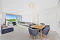 Property photo of 501/7-11 Magnolia Drive Breakfast Point NSW 2137