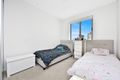 Property photo of 501/7-11 Magnolia Drive Breakfast Point NSW 2137