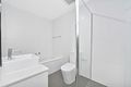 Property photo of 501/7-11 Magnolia Drive Breakfast Point NSW 2137