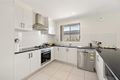 Property photo of 95 John James Loop Macgregor ACT 2615