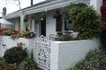 Property photo of 14 Alfred Street Woolwich NSW 2110