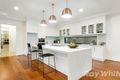 Property photo of 12 Golden Grove Glen Waverley VIC 3150