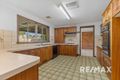 Property photo of 86 Dalkeith Avenue Lake Albert NSW 2650