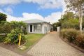 Property photo of 65/239 Kawana Way Parrearra QLD 4575