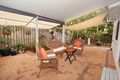 Property photo of 65/239 Kawana Way Parrearra QLD 4575