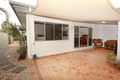Property photo of 65/239 Kawana Way Parrearra QLD 4575