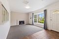 Property photo of 4 Lyell Road Boronia VIC 3155